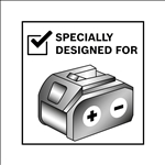 Bosch Akku-Kreissägeblatt Expert for Laminated Panel, 216 x 2,1/1,4 x 30, 66 Zähne #2608644552