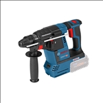 Bosch Akku-Bohrhammer mit SDS plus GBH 18V-26 #0611909000