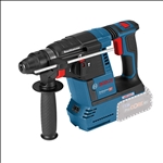 Bosch Akku-Bohrhammer mit SDS plus GBH 18V-26 #0611909000
