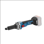 Bosch Akku-Geradschleifer GGS 18V-23 LC #0601229100