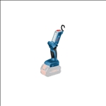 Bosch Akku-Bauleuchte GLI 18V-300 #06014A1100