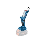 Bosch Akku-Bauleuchte GLI 18V-300 #06014A1100