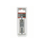 Bosch 17 mm Precision for Sheet Metal Lochsäge #2608594128