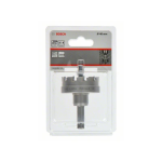 Bosch 48 mm Precision for Sheet Metal Lochsäge #2608594150