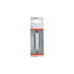 Bosch Adapter für Rührkörbe #2607990006