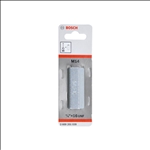 Bosch "PRO Rührkorb Adapter, M14 auf 5/8""-16 UN-2a-Innengewinde" #3609201039