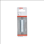 Bosch PRO Rührkorb Adapter, M14- auf M14-Innengewinde #2607990018