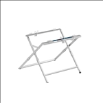 Bosch Akku-Tischkreissäge BITURBO GTS 18V-216 mit Arbeitstisch GTA 560 Professional #0601B44002