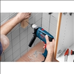Bosch Schlagbohrmaschine GSB 13 RE #0601217100