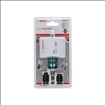 Bosch HS Starter-Set Progressor, 68 mm #2608594301