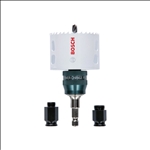 Bosch HS Starter-Set Progressor, 68 mm #2608594301