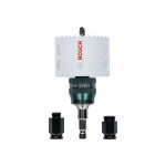 Bosch HS Starter-Set Progressor, 68 mm #2608594301