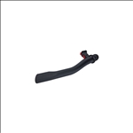 Bosch Saugstutzen für GET 75-150 #2607017499