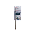 Bosch Saugbohrer SDS plus-9 Speed Clean, 14 x 250 x 380 mm #2608578963