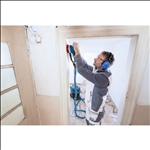 Bosch Exzenterschleifer GET 75-150 in L-BOXX #0601257101