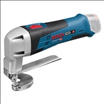 Bosch Akku-Blechschere GSC 12V-13 #0601926105