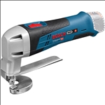 Bosch Akku-Blechschere GSC 12V-13 #0601926105