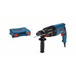 Bosch Bohrhammer mit SDS plus GBH 2-26 mit L-BOXX #06112A3000