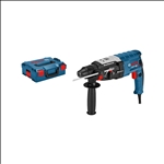 Bosch Bohrhammer mit SDS plus GBH 2-28 in L-BOXX #0611267501
