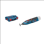 Bosch Akku-Rotationswerkzeug GRO 12V-35 in L-BOXX #06019C5002
