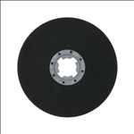 Bosch PRO Stainless Steel and Metal X-Lock Trennscheibe, 125x1.6x22.23 mm, ger. 10tlg #2608619364