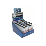 Bosch Schraubendrehereinsatz Impact T20 2 #2607002805