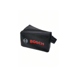 Bosch Staubbeutel für GKS 18V-68 GC #2608000696