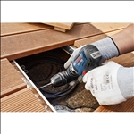 Bosch Akku-Bohrschrauber GSR 12V-35 FC #06019H3004