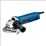 Bosch Winkelschleifer GWS 1400 #0601824800