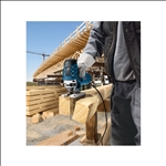 Bosch Stichsäge GST 150 CE, mit L-BOXX #0601512003