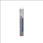 Bosch Säbelsägeblatt S 1227 BEF Endurance for Heavy Metal, 25er-Pack #2608658148