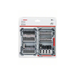 Bosch Schrauberbit-Satz 36pc IC SD Set #2607017568