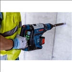 Bosch Batterie/Ladegerät Set 2x EXBA18V-150 + EXAL18V-160 #1600A0373Z