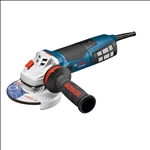 Bosch Winkelschleifer GWS 19-125 CIE #060179P002