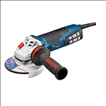 Bosch Winkelschleifer GWS 19-125 CI #060179N002