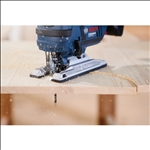 Bosch Stichsägeblatt T 144 D Speed for Wood, 25er-Pack #2608633625