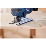 Bosch Stichsägeblatt T 144 D Speed for Wood, 100er-Pack #2608637880