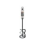 Bosch Rührkorb 140mm M14 nach oben #3609201038