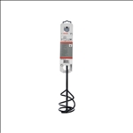 Bosch PRO Multi Material Viskose und Klebrige Materialien Rührkorb, 80 mm #2607990027