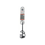 Bosch Rührkorb 85mm SW8 nach oben #2607990027