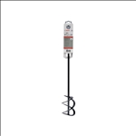 Bosch PRO Multi Material Viskose und Klebrige Materialien Rührkorb, 90 mm #2607990028