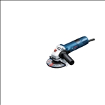 Bosch Winkelschleifer GWS 7-125 #0601388108