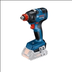 Bosch Akku-Drehschlagschrauber GDX 18V-200 #06019J2204