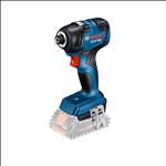 Bosch Akku-Drehschlagschrauber GDR 18V-200 #06019J2105