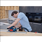 Bosch Starter-Set 1 x ProCORE18V 4.0Ah + 1 x ProCORE18V 5.5Ah + GAL 1880 CV #1600A0214A