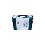 Bosch 11tlg L-Boxx-Set Lochsägen Sanitär #2608594271
