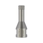 Bosch Diamanttrockenbohrer Dry Speed, 12 x 30 mm #2608599042