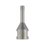 Bosch Diamanttrockenbohrer Dry Speed, 8 x 30 mm #2608599040