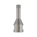 Bosch Diamanttrockenbohrer Dry Speed, 10 x 30 mm #2608599041