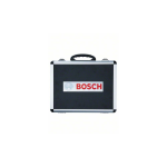 Bosch 11-teiliges Meißel- und Hammerbohrer-Set SDS plus-3, 5–12 mm #2608579916